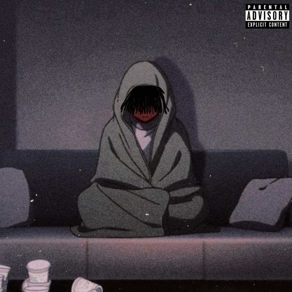 Stay With Me (feat. HoobeZa)