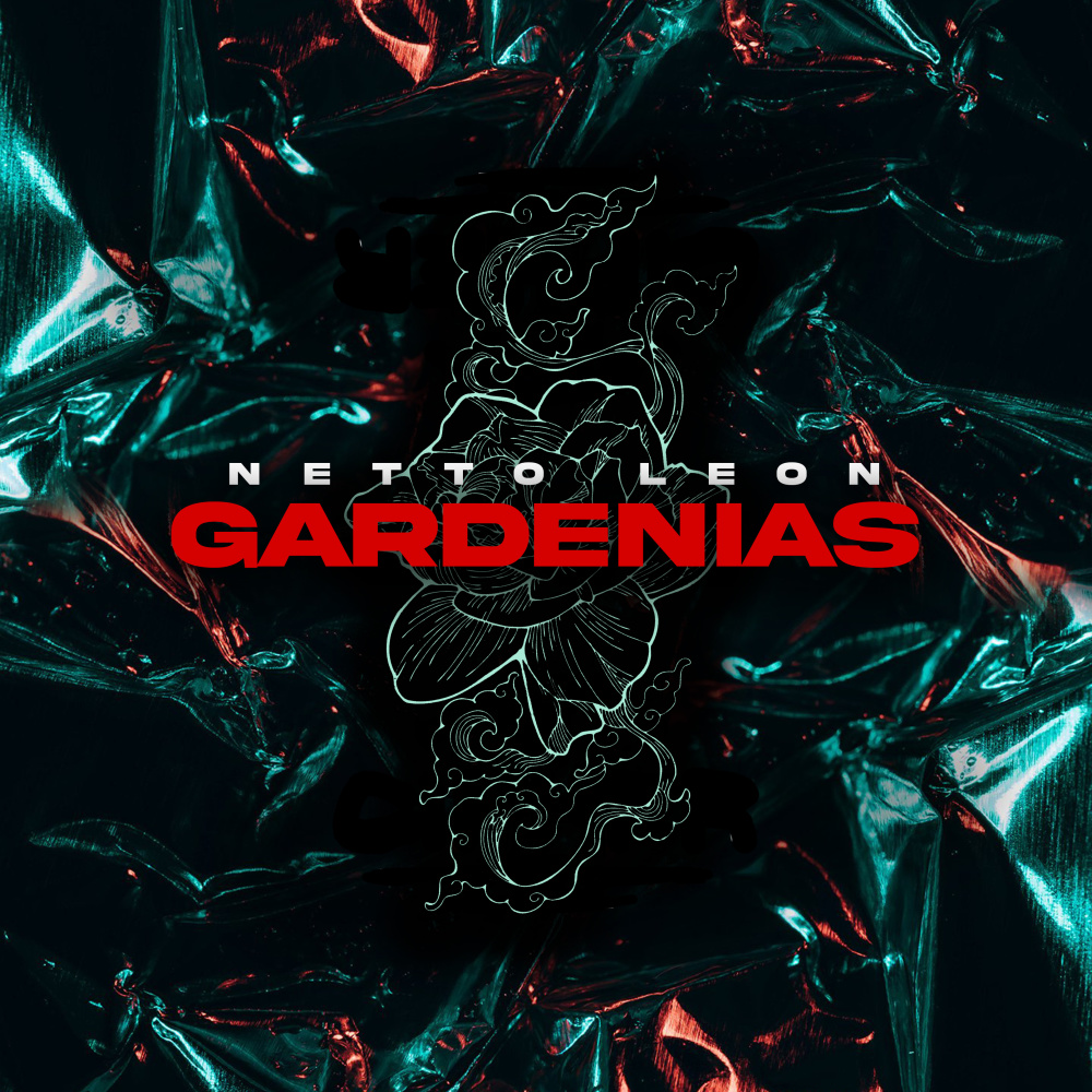 Gardenias