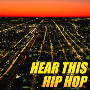 Dengarkan What Ya Want (Explicit) lagu dari Biggie dengan lirik