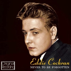 Dengarkan Milk Cow Blues lagu dari Eddie Cochran dengan lirik