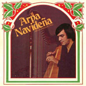 收听Alfredo Rolando Ortiz的Oh Christma Tree歌词歌曲