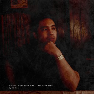 收聽Rei Nikolai的Crisis Planning (Explicit)歌詞歌曲