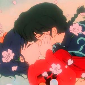Listen to Forever (Slowed|Reverb) song with lyrics from The Boyfiee