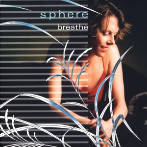ดาวน์โหลดและฟังเพลง Slow Motion พร้อมเนื้อเพลงจาก Sphere