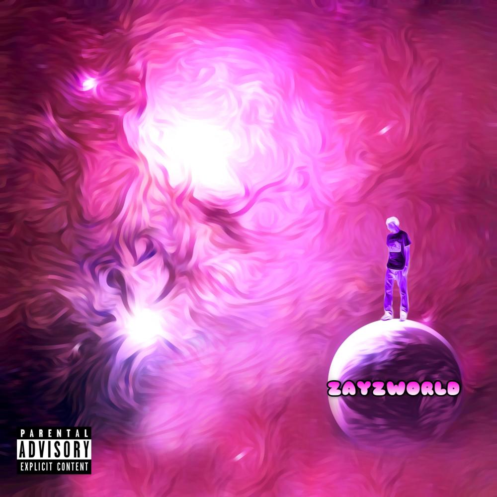 NO XANS (feat. Young Oj) (Explicit)