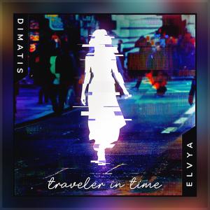 Listen to Traveler In Time song with lyrics from Dimatis