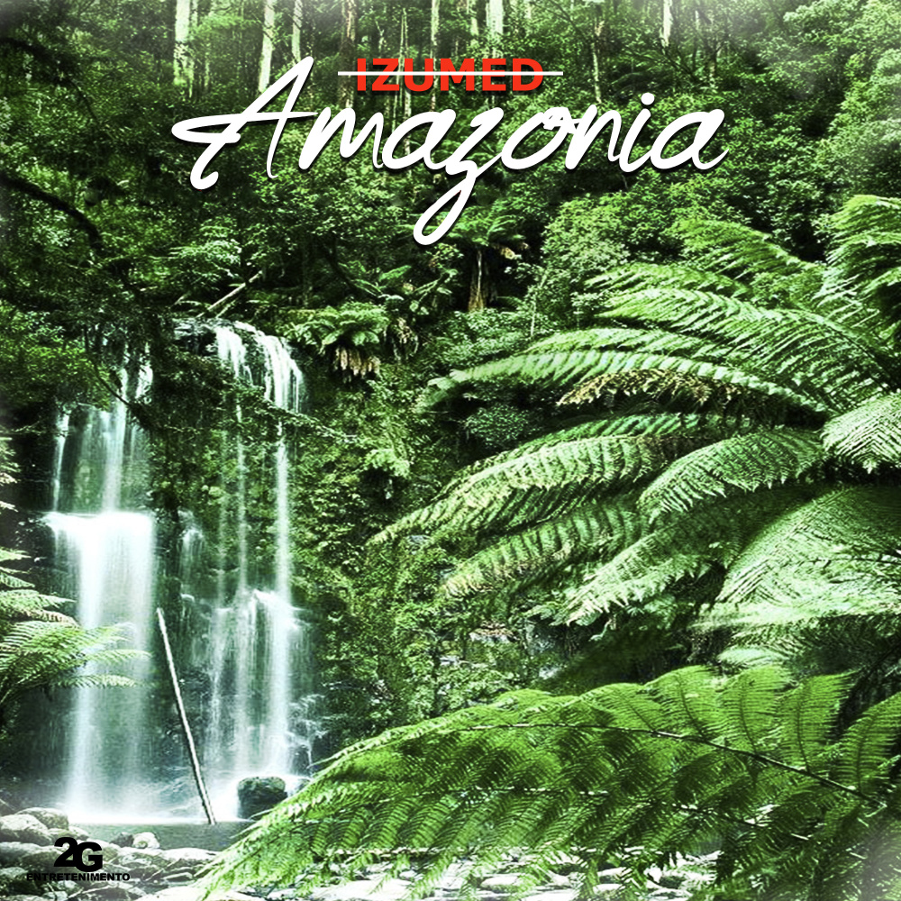 Amazônia