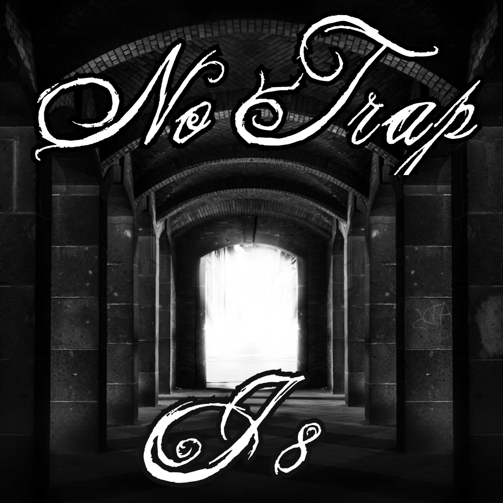 No Trap (Explicit)