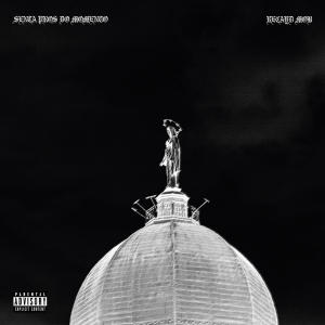 收聽Recayd Mob的Senta Pros Do Momento (Explicit)歌詞歌曲