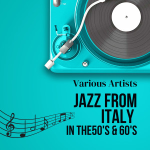 Listen to On The Sunny Side Of The Street song with lyrics from Nicola Arigliano
