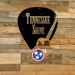Listen to Help Wanted (feat. Dez) song with lyrics from Tennessee Shine