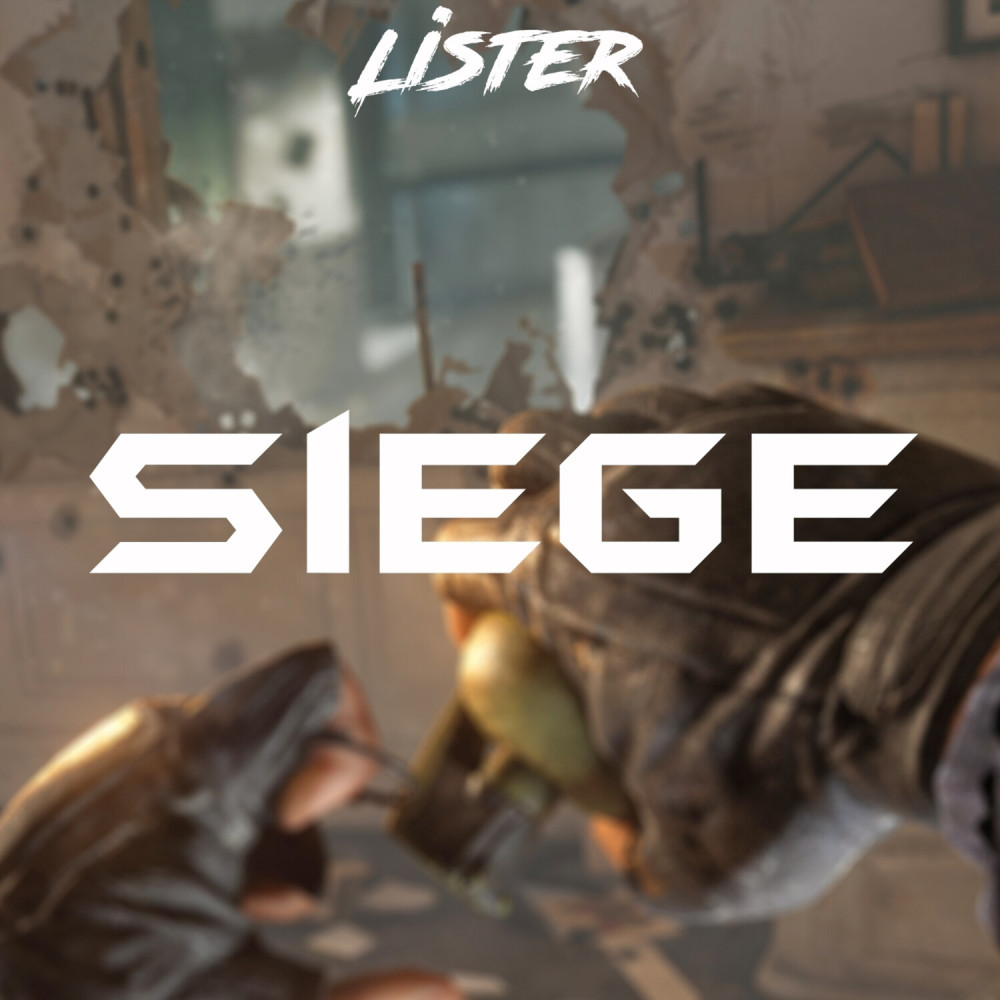 Siege