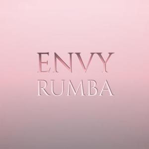 Various Artists的專輯Envy Rumba