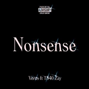 Verus的專輯Nonsense (Explicit)