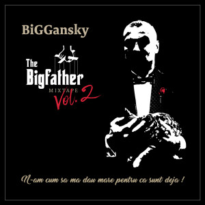 Listen to Onoare song with lyrics from Biggie367