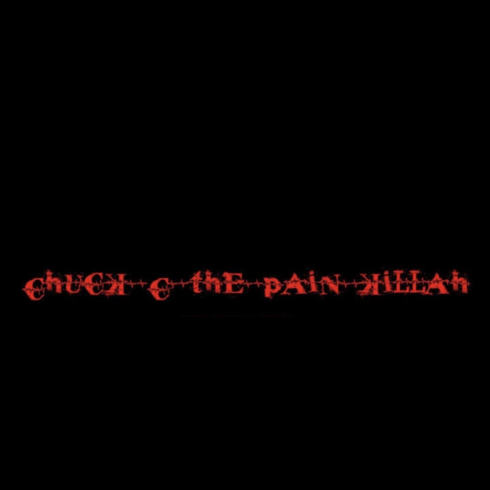 Can't explain it (feat. Vidal Garcia) (Explicit)