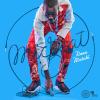 default album img