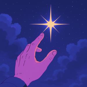 收聽Lamanna的star歌詞歌曲