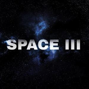Sxcrifice的專輯SPACE III (Explicit)