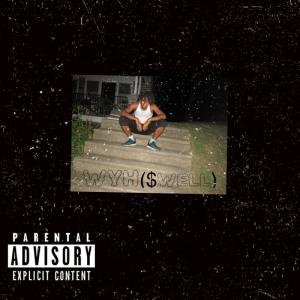 default album img