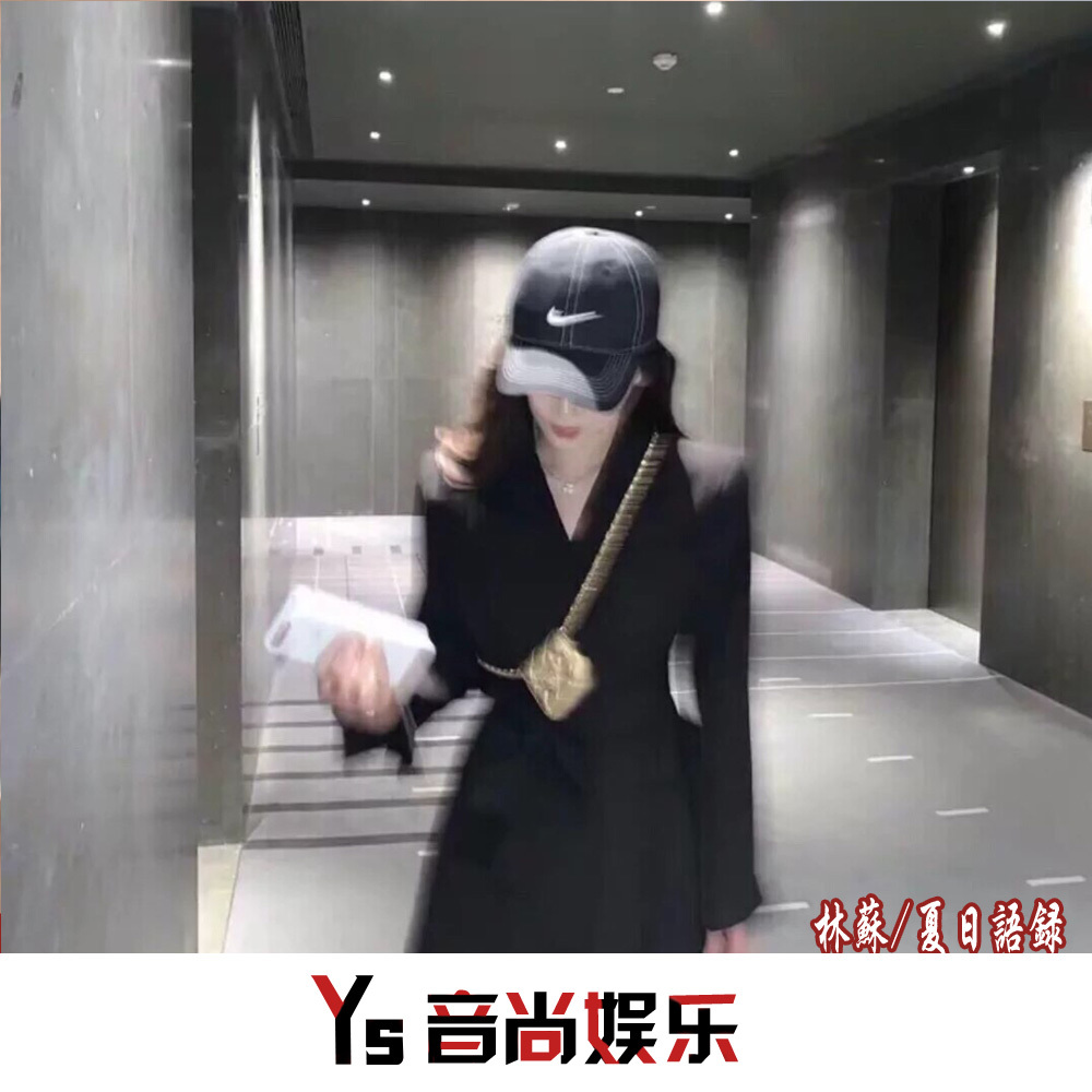 最简单的幸福 (快手完整版)