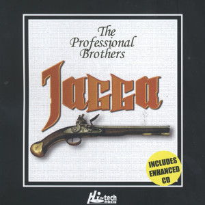 收聽The Professional Brothers的Teri Galiyon Mein歌詞歌曲