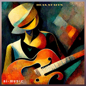 ดาวน์โหลดและฟังเพลง AI-Music พร้อมเนื้อเพลงจาก Dean Staffs