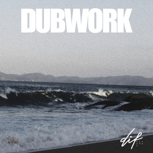 Listen to Dubwork (Extended version) song with lyrics from Roddy Lima