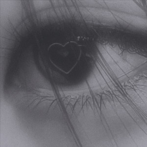 Listen to You song with lyrics from R4ven