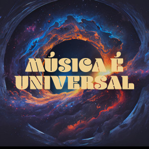 收聽The Weeknd的Popular (Music from the HBO Original Series|Explicit)歌詞歌曲