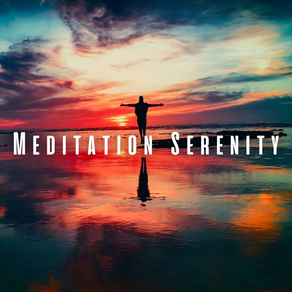 Chill Contemplative Serenades