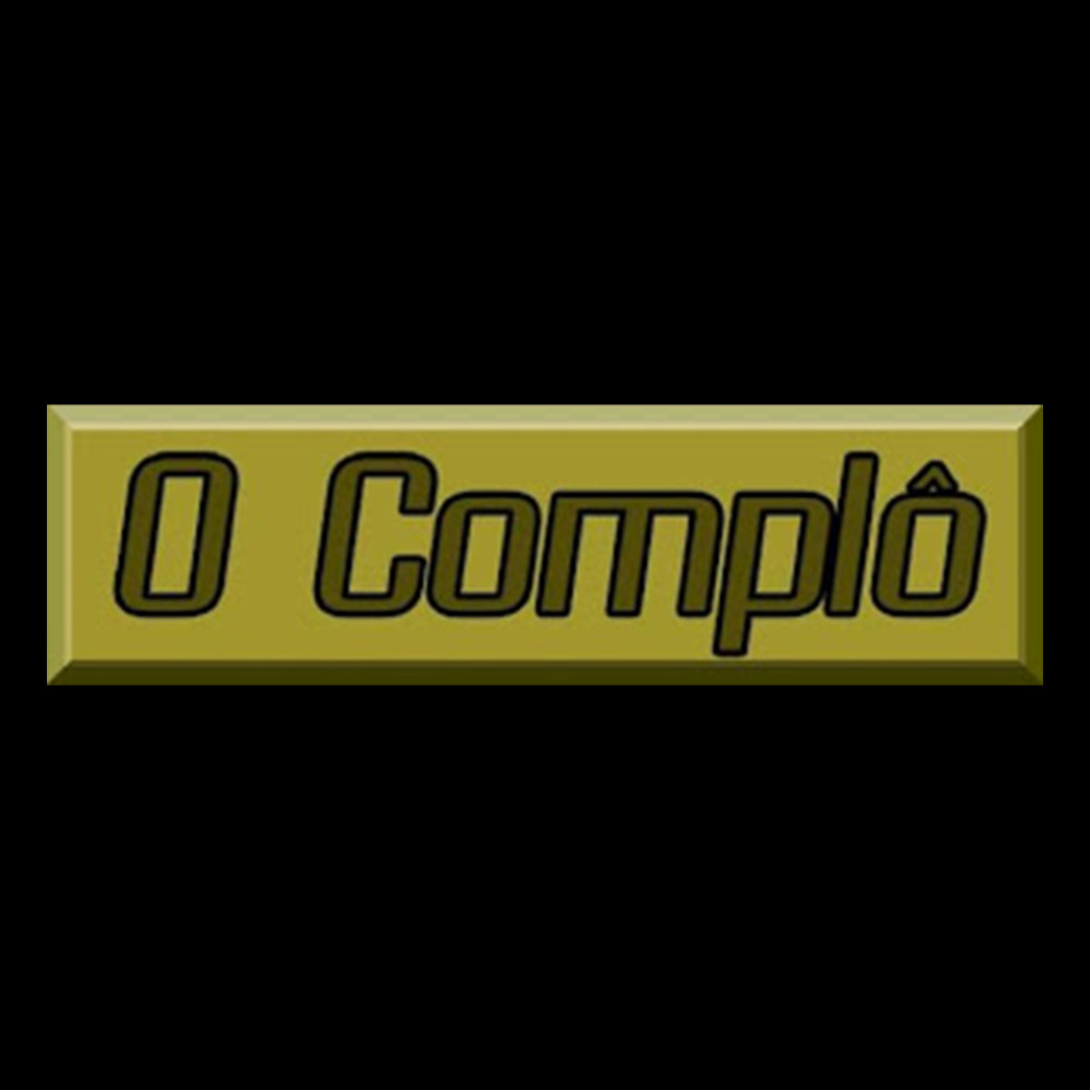 Oops.. É Ele