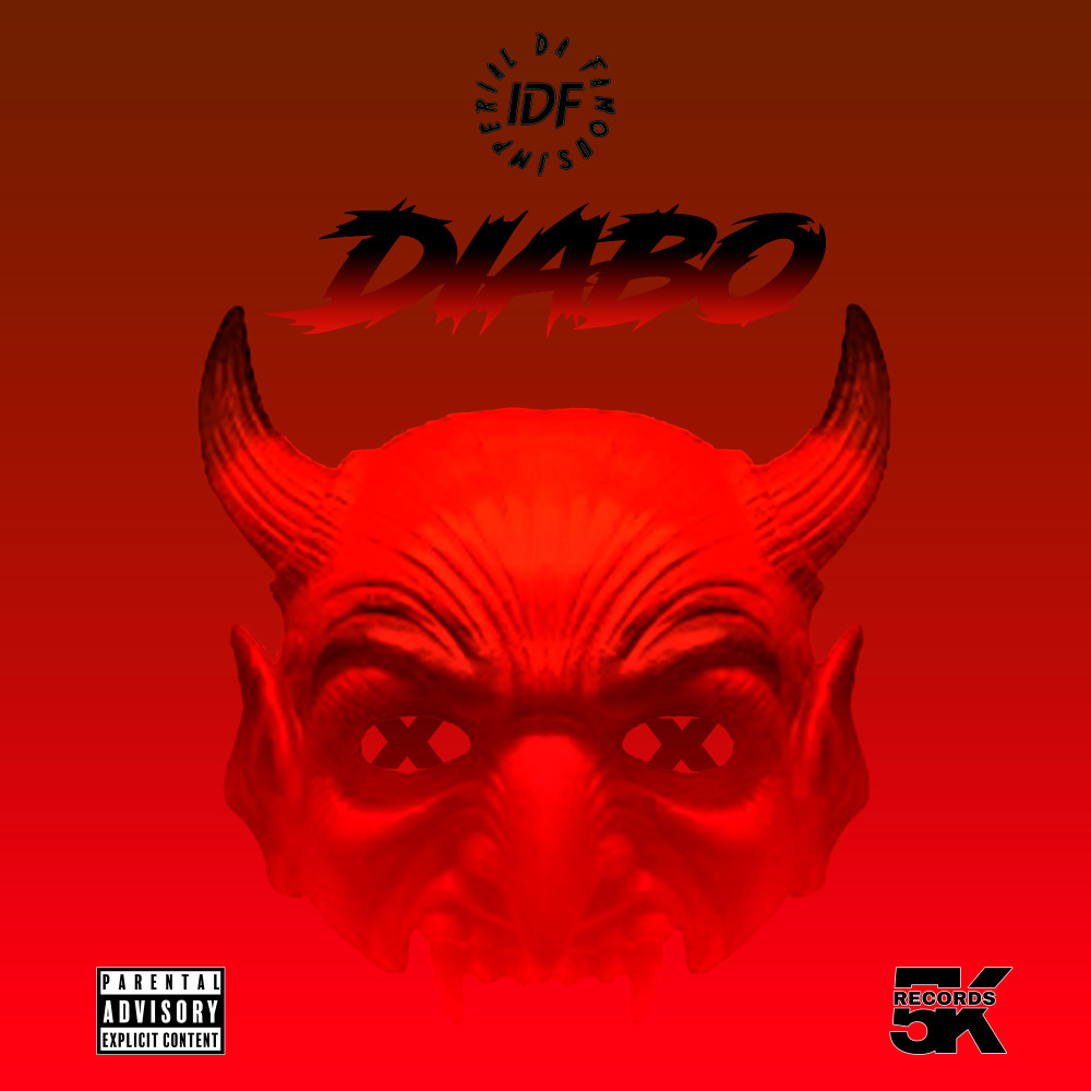 Diabo