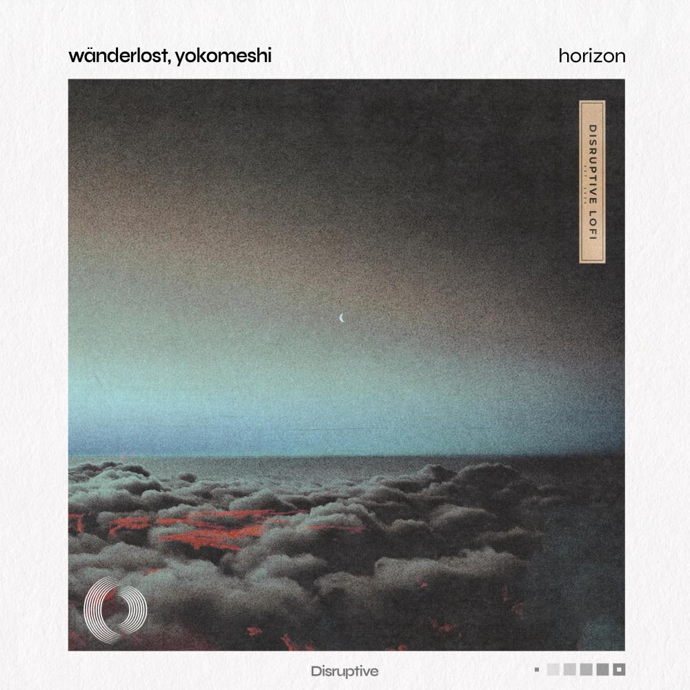 Horizon