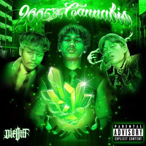 ดาวน์โหลดและฟังเพลง 2005 & Cannabis พร้อมเนื้อเพลงจาก SARAN