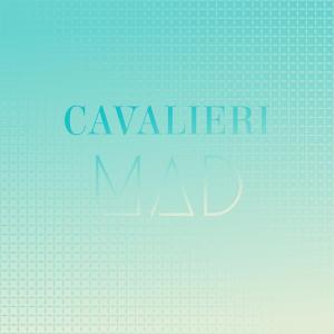 收聽Milana Coert的Cavalieri Mad歌詞歌曲