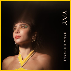 Album Yay oleh Dana Hourani