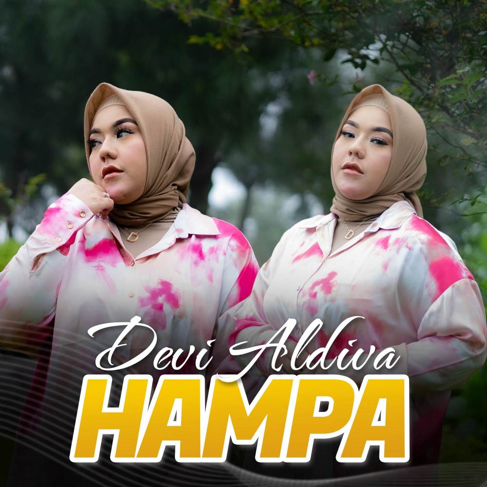 Hampa
