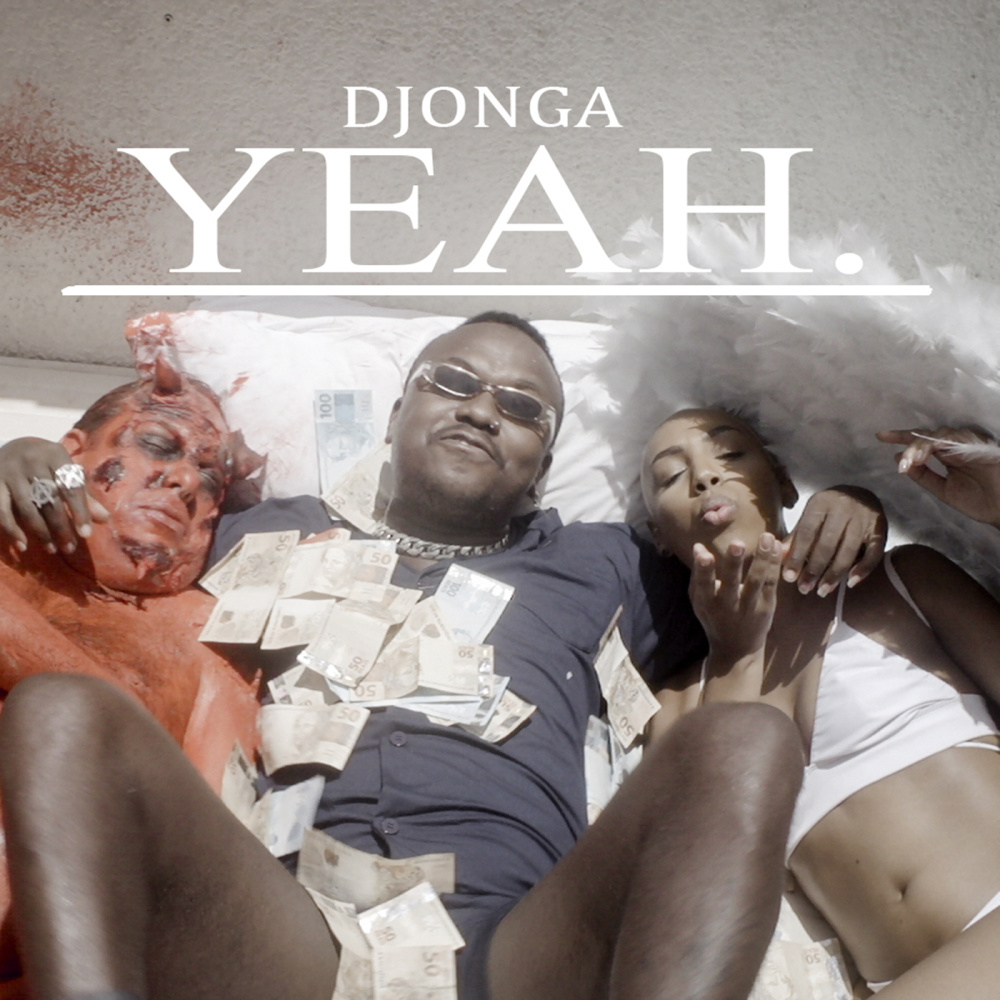 Yeah (Explicit)