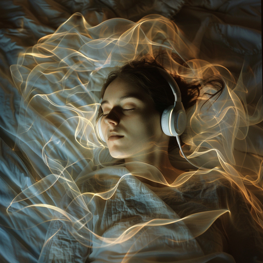 Gentle Night Sessions
