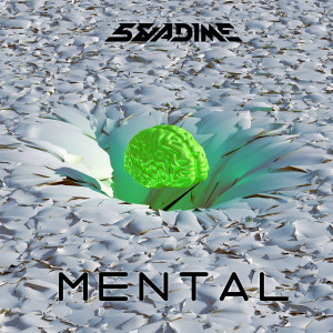 Listen to Mental song with lyrics from 5