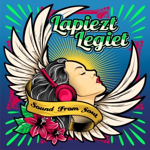 收听Lapiezt Legiet的CLBK(Cinta Lama Bersemi Kembali)歌词歌曲