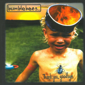 ดาวน์โหลดและฟังเพลง Stick Around for Joy พร้อมเนื้อเพลงจาก Bumblebees