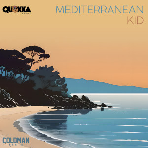 Listen to Saint-Tropez song with lyrics from Coldman Beats