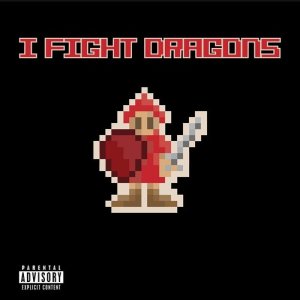 收聽I Fight Dragons的Money (Explicit) (Explicit EP Version)歌詞歌曲