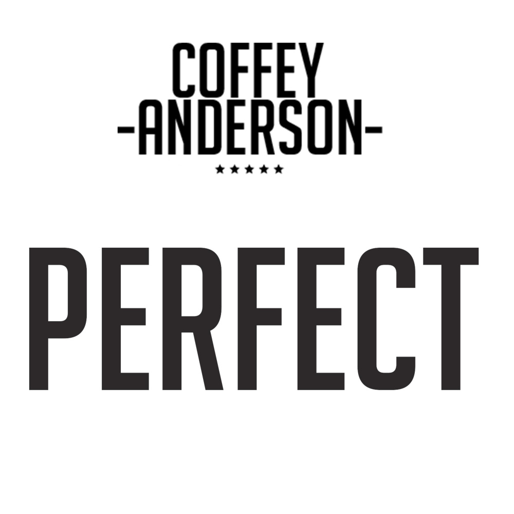 Perfect