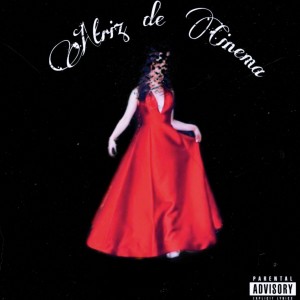 ดาวน์โหลดและฟังเพลง Atriz de Cinema (Explicit) พร้อมเนื้อเพลงจาก f.b.o 1M