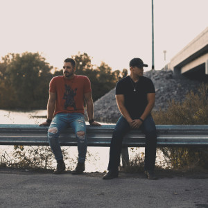 Listen to Didn't Know Better song with lyrics from Adairs Run
