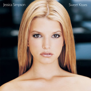 收聽Jessica Simpson的I Think I'm in Love with You (Album Version)歌詞歌曲