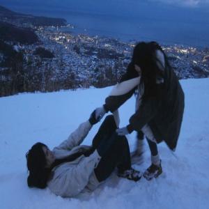 อัลบัม healed (feat. Anji) ศิลปิน Textbook